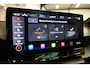 CUPRA Formentor 1.4 e-Hybrid 204pk Adrenaline | SOH 97% | Panoramadak | Camera | Stuur & stoel verwarmd | 100% (Dealer) onderhouden label