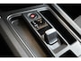 CUPRA Formentor 1.4 e-Hybrid 204pk Adrenaline | SOH 97% | Panoramadak | Camera | Stuur & stoel verwarmd | 100% (Dealer) onderhouden label