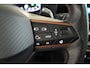CUPRA Formentor 1.4 e-Hybrid 204pk Adrenaline | SOH 97% | Panoramadak | Camera | Stuur & stoel verwarmd | 100% (Dealer) onderhouden label
