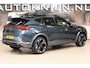 CUPRA Formentor 1.4 e-Hybrid 204pk Adrenaline | SOH 97% | Panoramadak | Camera | Stuur & stoel verwarmd | 100% (Dealer) onderhouden label