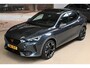 CUPRA Formentor 1.4 e-Hybrid 204pk Adrenaline | SOH 97% | Panoramadak | Camera | Stuur & stoel verwarmd | 100% (Dealer) onderhouden label