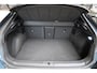 CUPRA Formentor 1.4 e-Hybrid 204pk Adrenaline | SOH 97% | Panoramadak | Camera | Stuur & stoel verwarmd | 100% (Dealer) onderhouden label