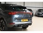 CUPRA Formentor 1.4 e-Hybrid 204pk Adrenaline | SOH 97% | Panoramadak | Camera | Stuur & stoel verwarmd | 100% (Dealer) onderhouden label