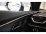 CUPRA Formentor 1.4 e-Hybrid 204pk Adrenaline | SOH 97% | Panoramadak | Camera | Stuur & stoel verwarmd | 100% (Dealer) onderhouden label