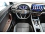 CUPRA Formentor 1.4 e-Hybrid 204pk Adrenaline | SOH 97% | Panoramadak | Camera | Stuur & stoel verwarmd | 100% (Dealer) onderhouden label