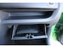 Suzuki Splash 1.2 Exclusive Automaat Airco Hoge zit Dealer onderhouden