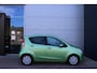 Suzuki Splash 1.2 Exclusive Automaat Airco Hoge zit Dealer onderhouden