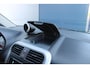 Suzuki Splash 1.2 Exclusive Automaat Airco Hoge zit Dealer onderhouden