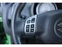 Suzuki Splash 1.2 Exclusive Automaat Airco Hoge zit Dealer onderhouden