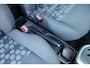 Suzuki Splash 1.2 Exclusive Automaat Airco Hoge zit Dealer onderhouden