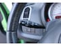 Suzuki Splash 1.2 Exclusive Automaat Airco Hoge zit Dealer onderhouden