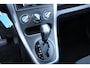 Suzuki Splash 1.2 Exclusive Automaat Airco Hoge zit Dealer onderhouden