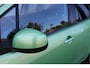 Suzuki Splash 1.2 Exclusive Automaat Airco Hoge zit Dealer onderhouden