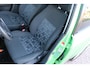 Suzuki Splash 1.2 Exclusive Automaat Airco Hoge zit Dealer onderhouden