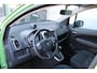 Suzuki Splash 1.2 Exclusive Automaat Airco Hoge zit Dealer onderhouden