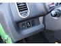 Suzuki Splash 1.2 Exclusive Automaat Airco Hoge zit Dealer onderhouden