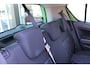 Suzuki Splash 1.2 Exclusive Automaat Airco Hoge zit Dealer onderhouden