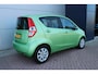 Suzuki Splash 1.2 Exclusive Automaat Airco Hoge zit Dealer onderhouden