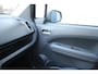 Suzuki Splash 1.2 Exclusive Automaat Airco Hoge zit Dealer onderhouden
