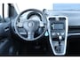 Suzuki Splash 1.2 Exclusive Automaat Airco Hoge zit Dealer onderhouden