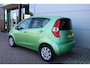 Suzuki Splash 1.2 Exclusive Automaat Airco Hoge zit Dealer onderhouden