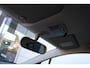 Suzuki Splash 1.2 Exclusive Automaat Airco Hoge zit Dealer onderhouden