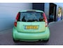 Suzuki Splash 1.2 Exclusive Automaat Airco Hoge zit Dealer onderhouden