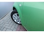 Suzuki Splash 1.2 Exclusive Automaat Airco Hoge zit Dealer onderhouden