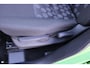 Suzuki Splash 1.2 Exclusive Automaat Airco Hoge zit Dealer onderhouden