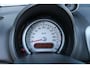 Suzuki Splash 1.2 Exclusive Automaat Airco Hoge zit Dealer onderhouden