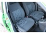 Suzuki Splash 1.2 Exclusive Automaat Airco Hoge zit Dealer onderhouden