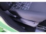 Suzuki Splash 1.2 Exclusive Automaat Airco Hoge zit Dealer onderhouden