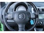 Suzuki Splash 1.2 Exclusive Automaat Airco Hoge zit Dealer onderhouden