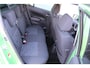 Suzuki Splash 1.2 Exclusive Automaat Airco Hoge zit Dealer onderhouden