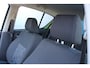 Suzuki Splash 1.2 Exclusive Automaat Airco Hoge zit Dealer onderhouden