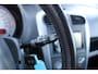 Suzuki Splash 1.2 Exclusive Automaat Airco Hoge zit Dealer onderhouden