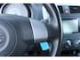 Suzuki Splash 1.2 Exclusive Automaat Airco Hoge zit Dealer onderhouden