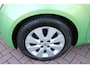 Suzuki Splash 1.2 Exclusive Automaat Airco Hoge zit Dealer onderhouden