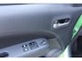 Suzuki Splash 1.2 Exclusive Automaat Airco Hoge zit Dealer onderhouden