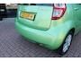 Suzuki Splash 1.2 Exclusive Automaat Airco Hoge zit Dealer onderhouden