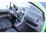 Suzuki Splash 1.2 Exclusive Automaat Airco Hoge zit Dealer onderhouden