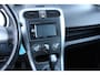 Suzuki Splash 1.2 Exclusive Automaat Airco Hoge zit Dealer onderhouden
