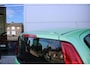 Suzuki Splash 1.2 Exclusive Automaat Airco Hoge zit Dealer onderhouden