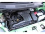Suzuki Splash 1.2 Exclusive Automaat Airco Hoge zit Dealer onderhouden