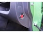 Suzuki Splash 1.2 Exclusive Automaat Airco Hoge zit Dealer onderhouden