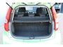Suzuki Splash 1.2 Exclusive Automaat Airco Hoge zit Dealer onderhouden