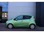 Suzuki Splash 1.2 Exclusive Automaat Airco Hoge zit Dealer onderhouden