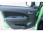 Suzuki Splash 1.2 Exclusive Automaat Airco Hoge zit Dealer onderhouden