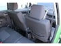 Suzuki Splash 1.2 Exclusive Automaat Airco Hoge zit Dealer onderhouden