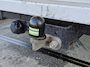 Renault Master 2.3 Dubbele Cabine Airco 3.5T-Trekhaak Open-Laadbak kist Dubbellucht !
